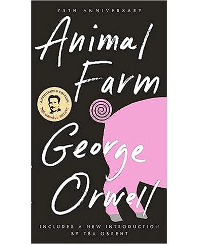 Animal Farm