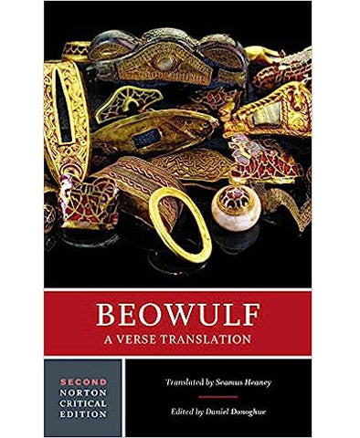 Beowulf