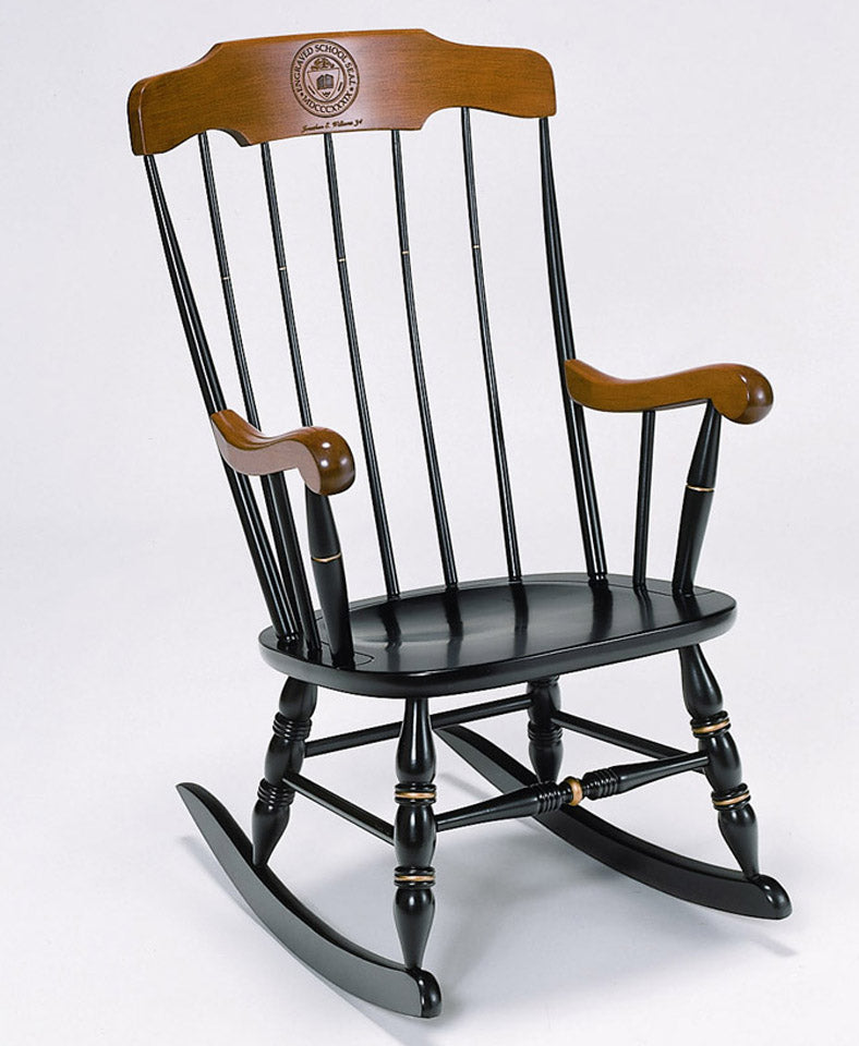 Standard Chair