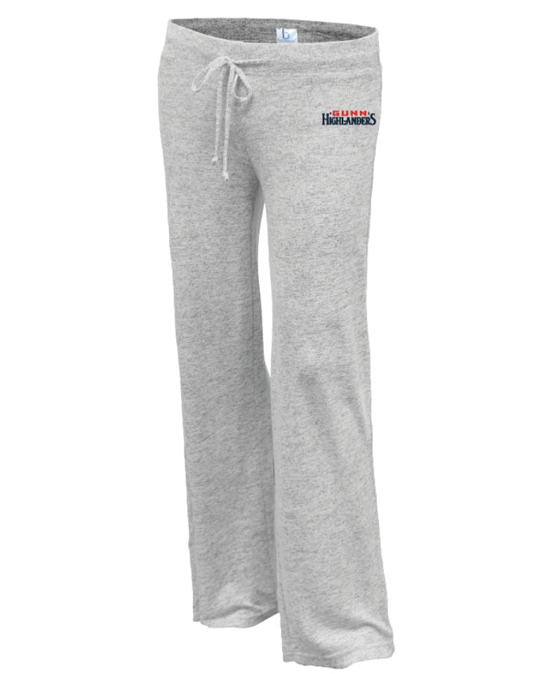 Boxercraft Women's Cuddle Pants