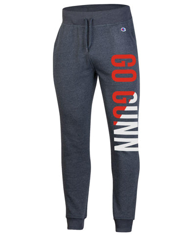 Champion® Triumph Fleece Jogger