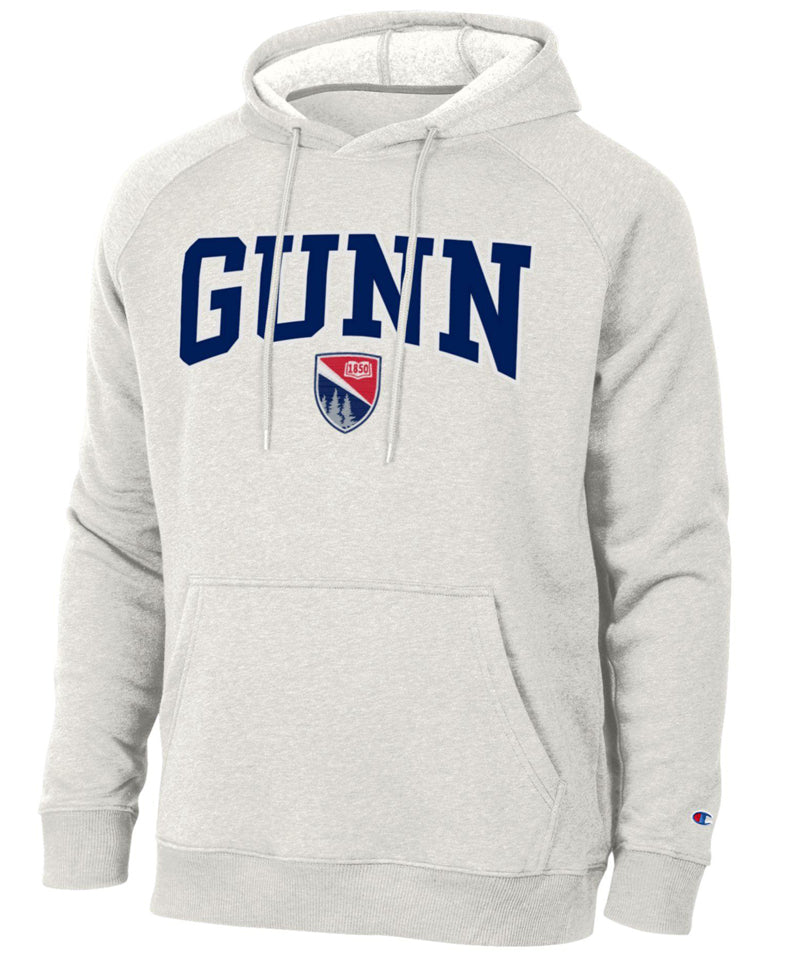 Champion® Triumph Fleece Hood