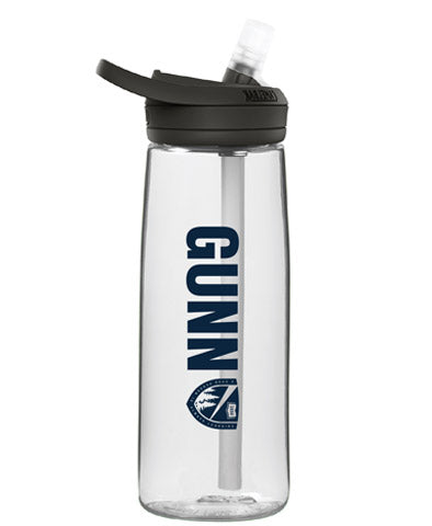 Camelbak® Flip Top Water Bottle