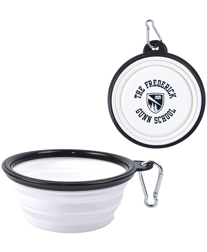 Pet Bowl