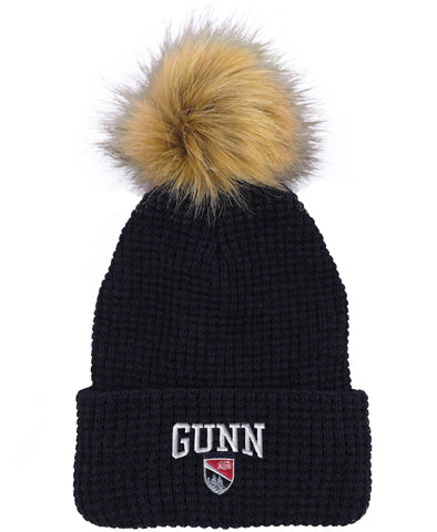 Logofit Belgian Hat