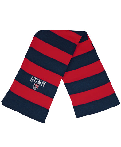 Logofit Niagara Scarf