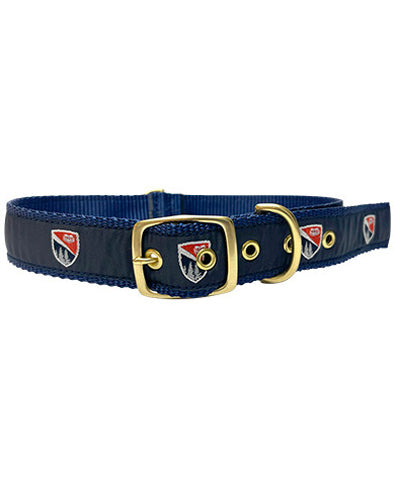 Dog Collar