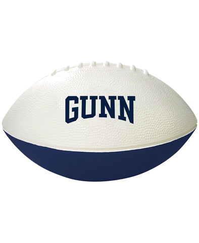 Foam Football
