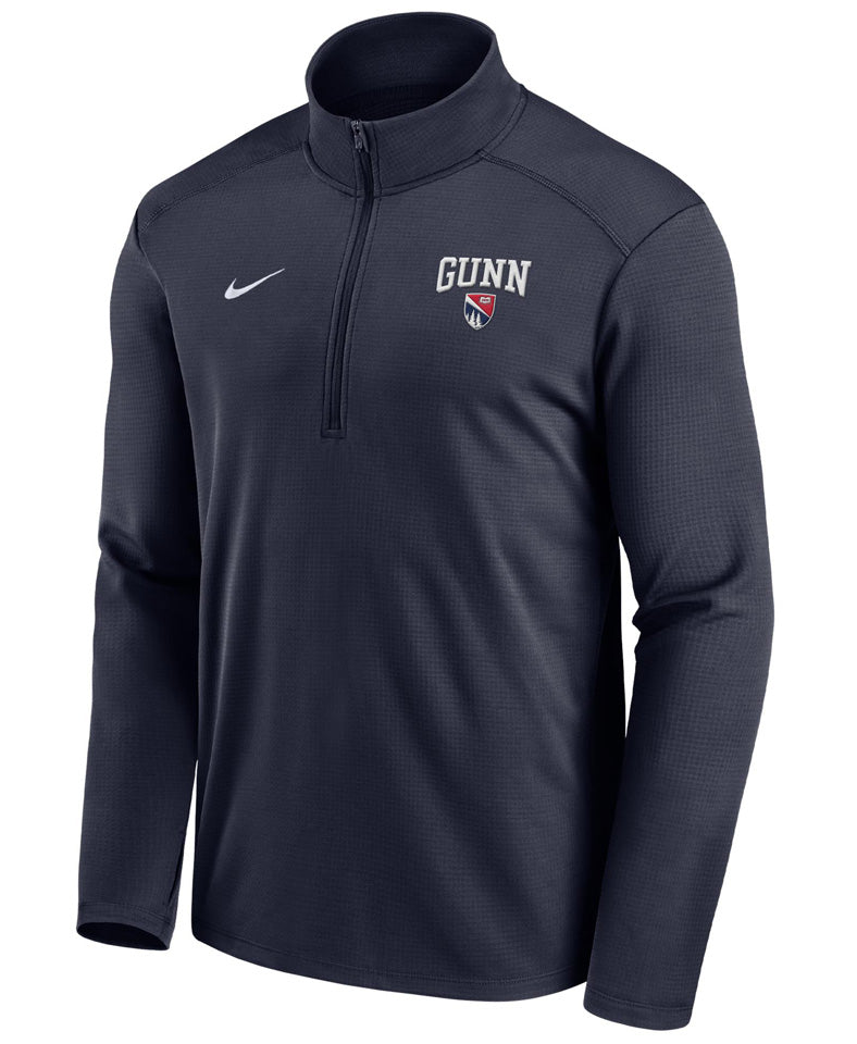 Nike Pacer 1/4 Zip Top