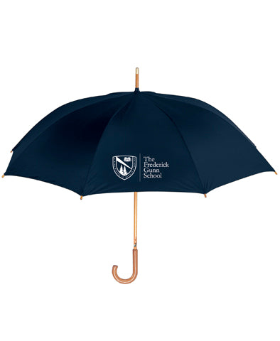 Classic Curve Umbrella
