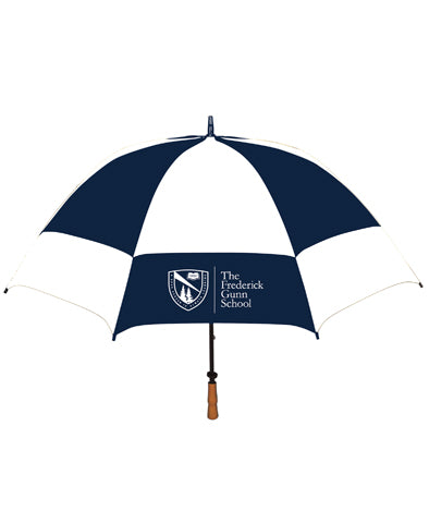 Golf Umbrella
