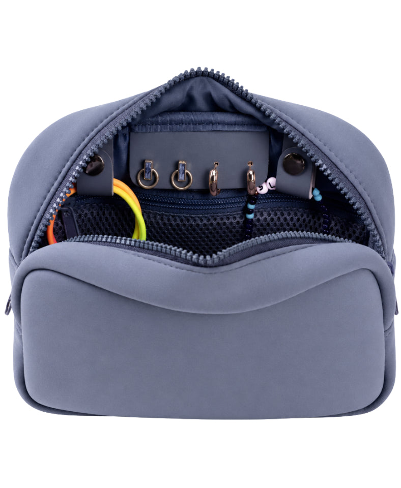 SLB (Sideline Bag) Original