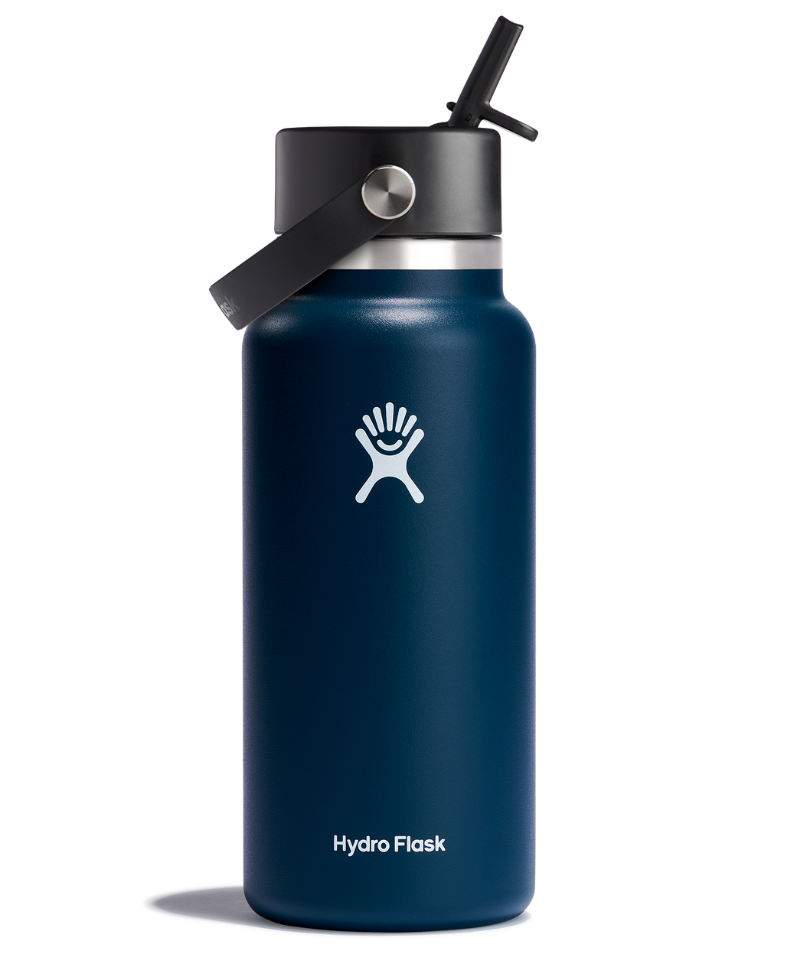 Hydro Flask® 32 oz