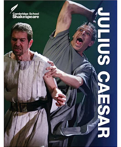 Julius Caesar