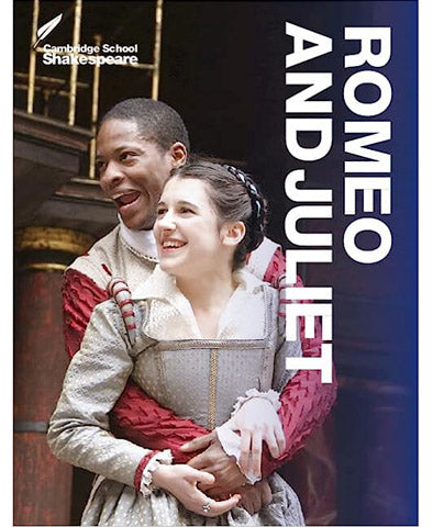 Romeo and Juliet