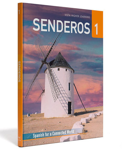 Senderos L1
