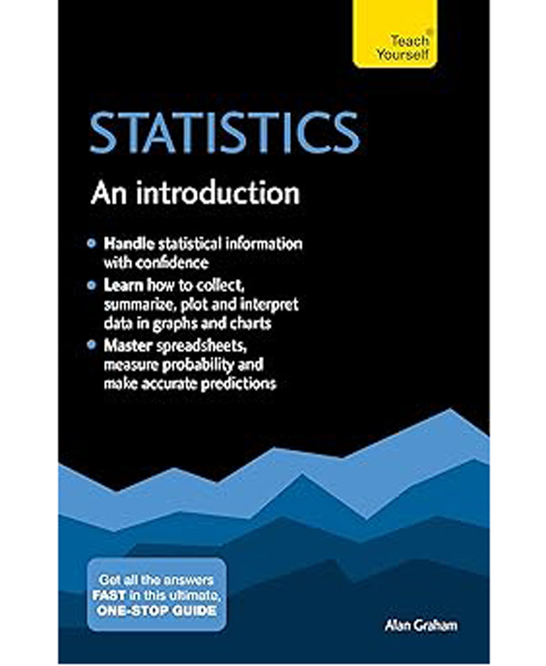 Statistics