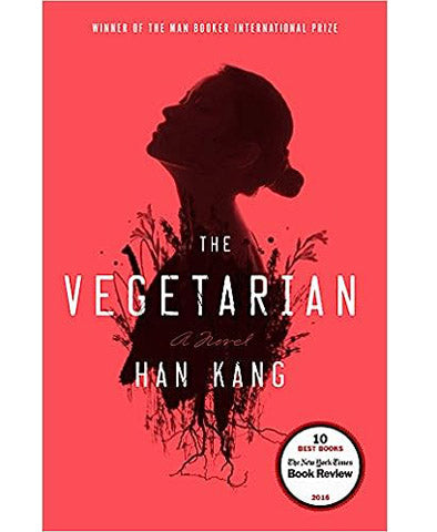 Vegetarian