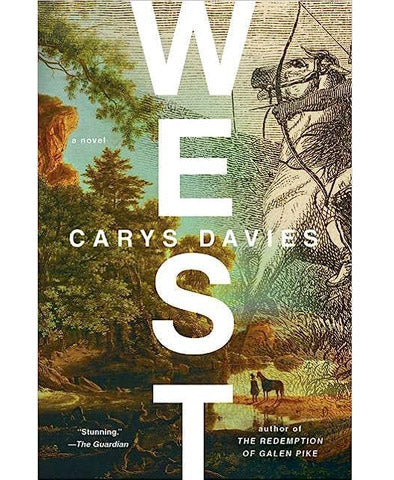 West