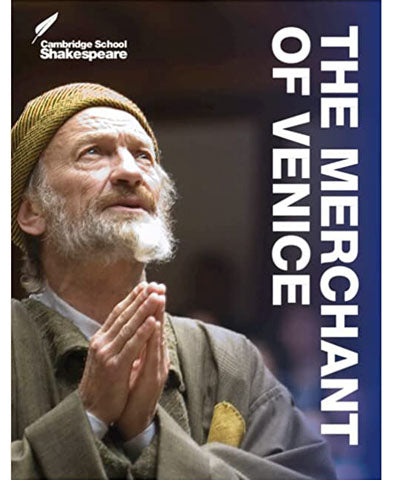 Merchant of Venice