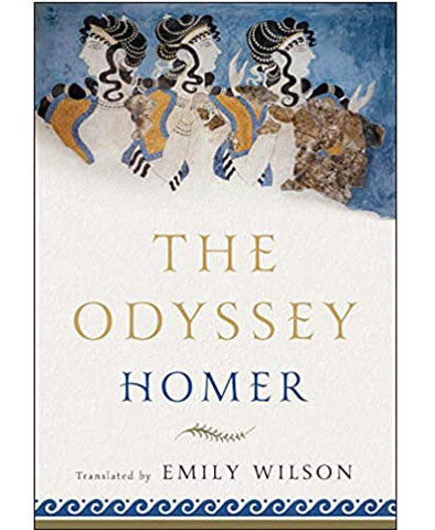 Odyssey