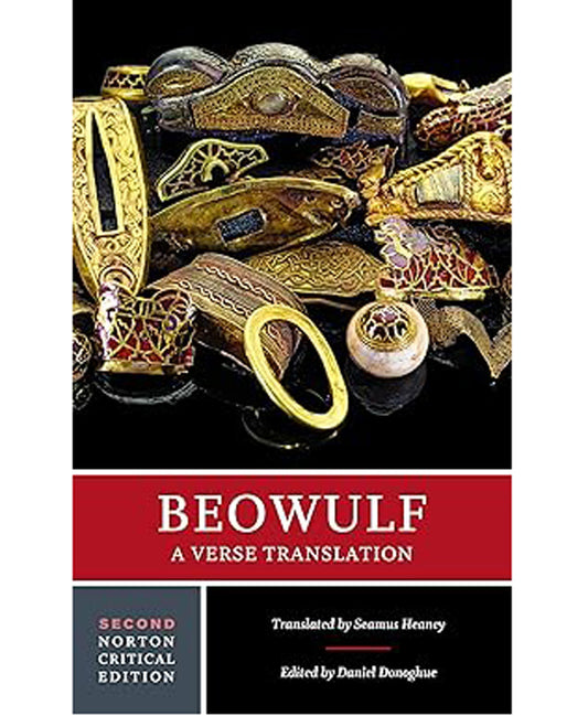 Beowulf