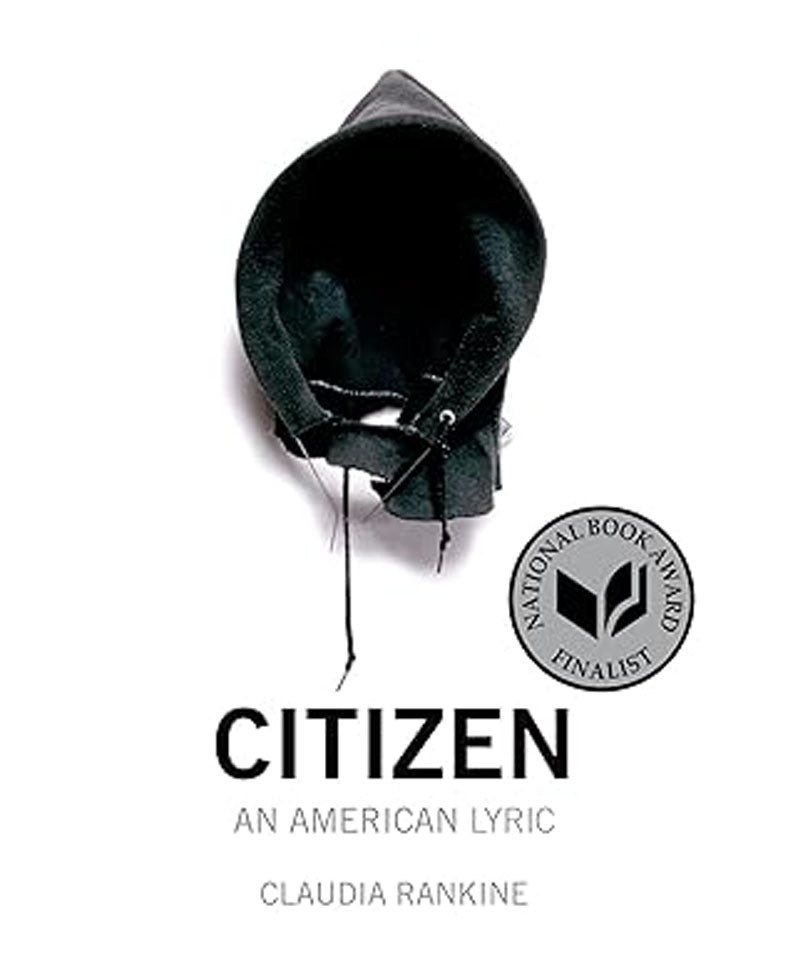 Citizen