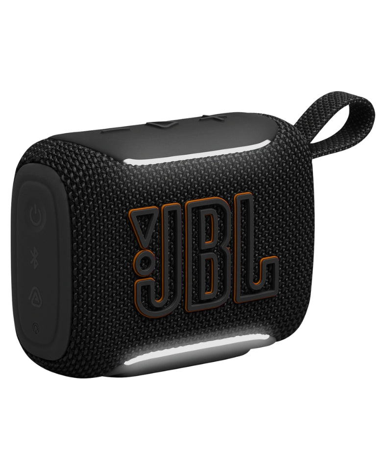 JBL Go5 Wireless Speaker