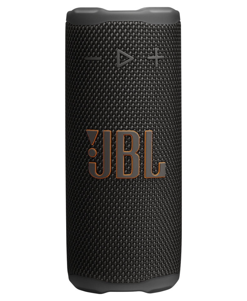 JBL Grip Wireless Speaker