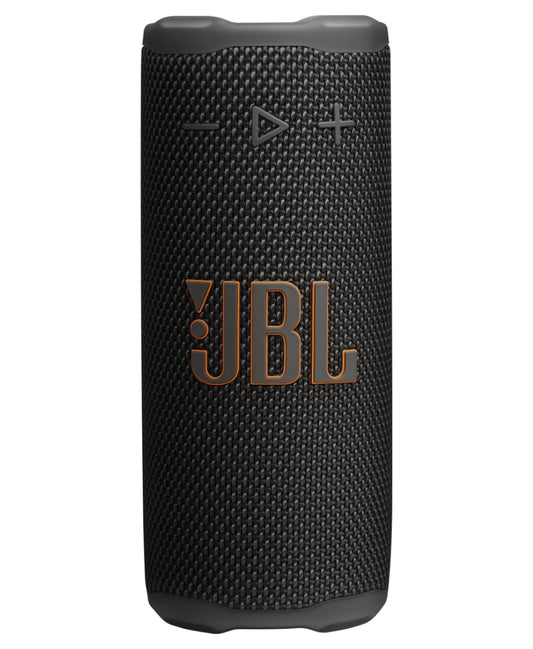 JBL Grip Wireless Speaker
