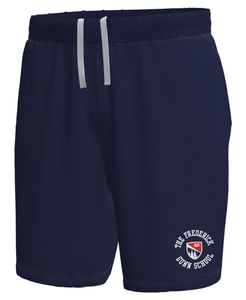 Under Armour® Men's Tech™ Short