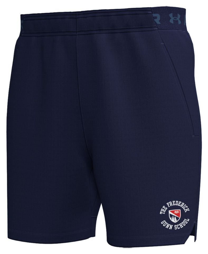Under Armour® Men's Woven™ Short
