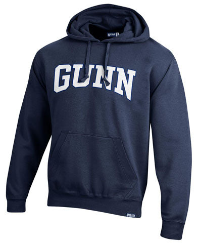 Gear For Sports® Big Cotton® Hood