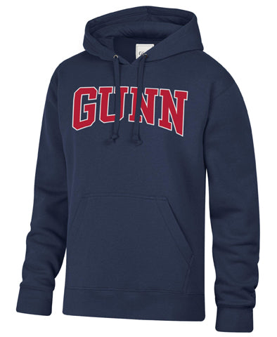 Gear For Sports® Big Cotton® Hood