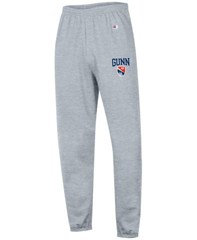 Champion® Eco® Powerblend Pant
