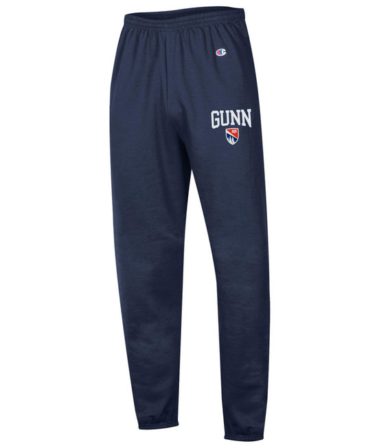 Champion® Eco® Powerblend Pant