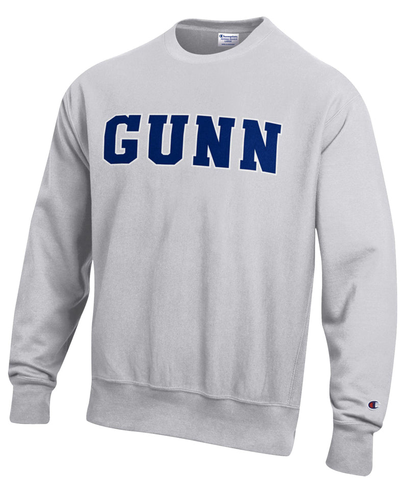 Champion® Reverse Weave Crew