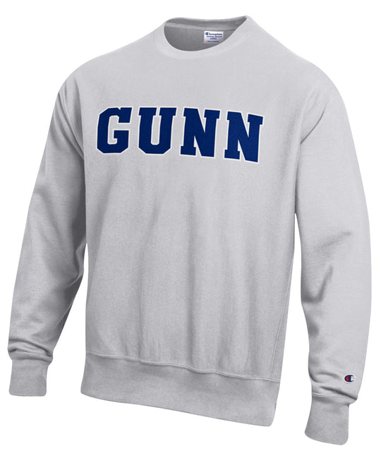 Champion® Reverse Weave Crew