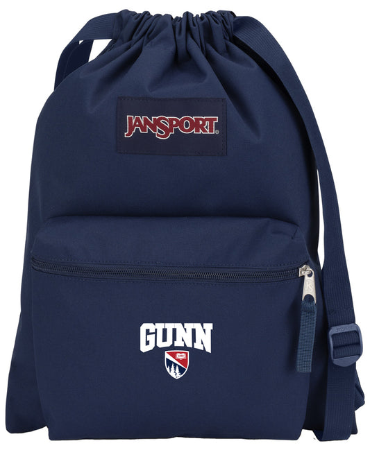 JanSport Draw Sack