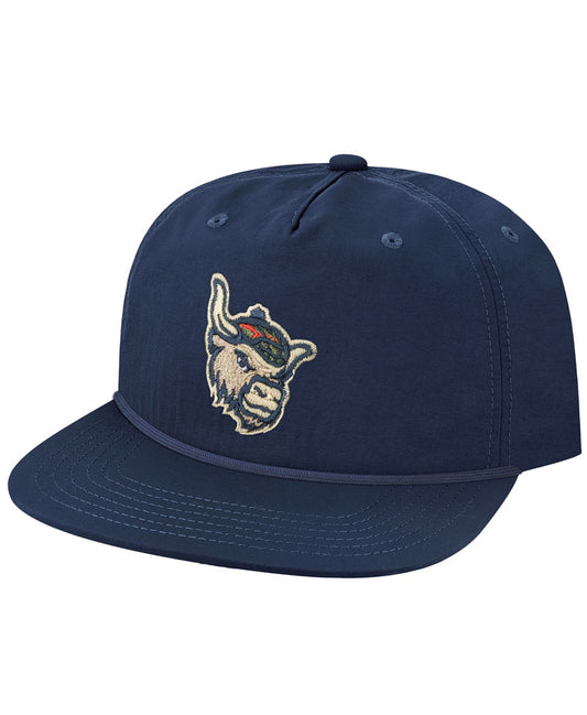 Legacy Chill Hat