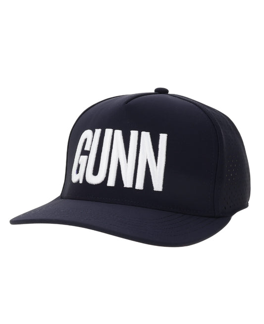 Legacy Hat GUNN