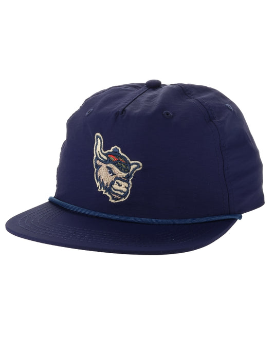 Legacy Chill Hat