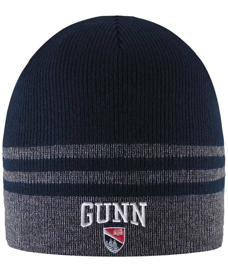 Logofit Crew Beanie