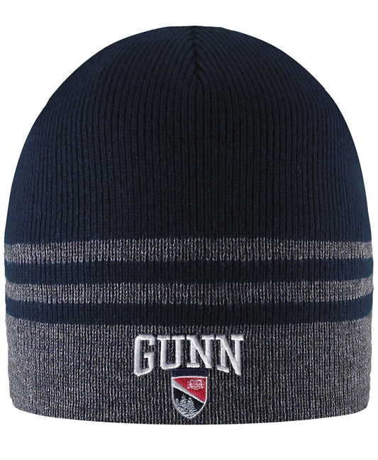 Logofit Crew Beanie