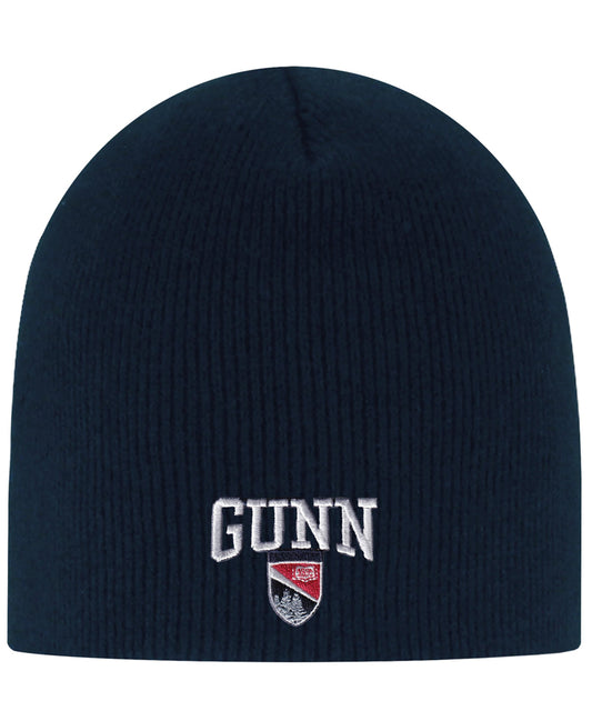 Logofit Everest Beanie