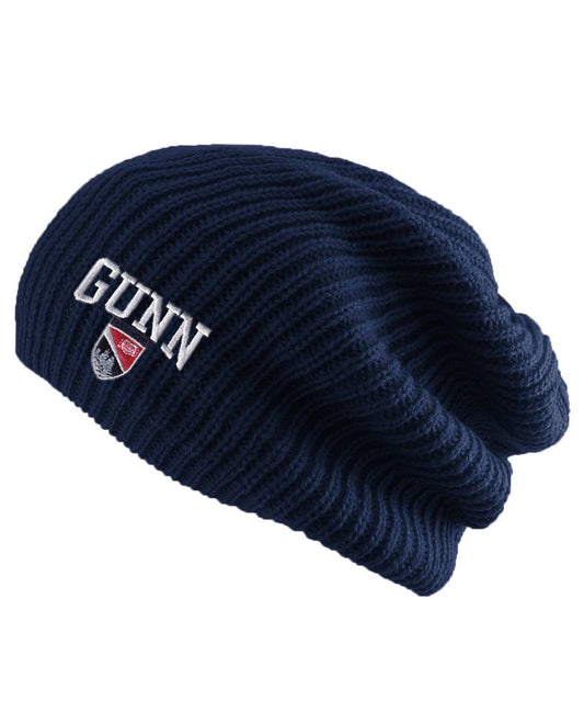 Logofit Hipster Hat