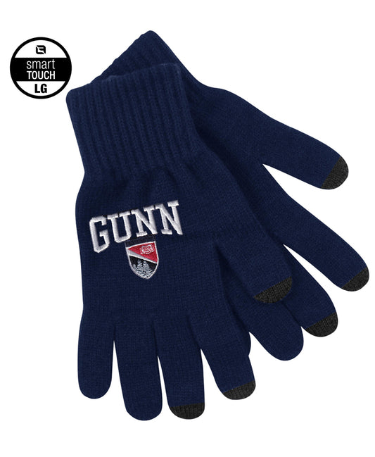 Logofit iText Glove