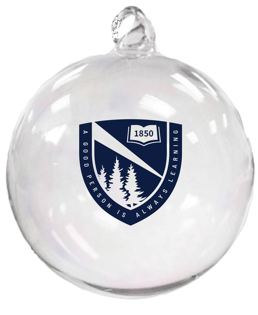 Christmas Ornament