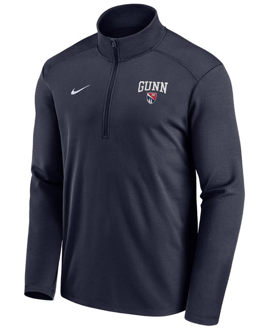 Nike Pacer 1/4 Zip Top