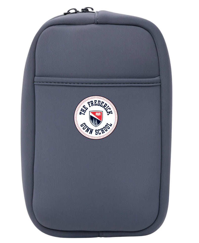 SLB (Sideline Bag) Original